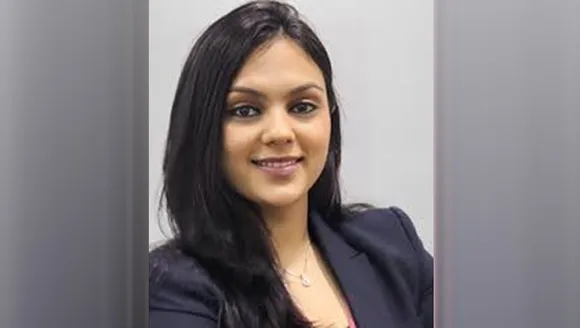 Pooja-Sheth-Madhavan