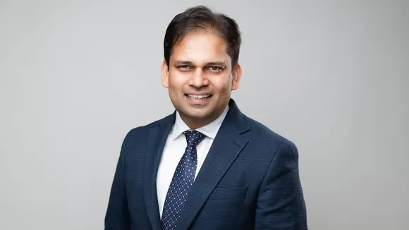 Utkarsh Srivastav