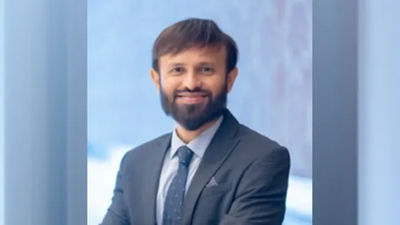 Girish-Hingorani
