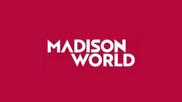 madison-logo