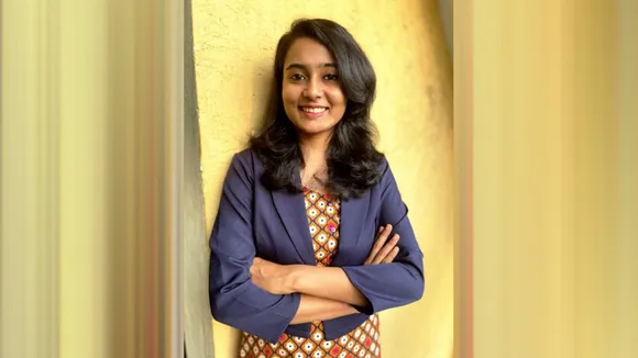 Sunitha-Natarajan