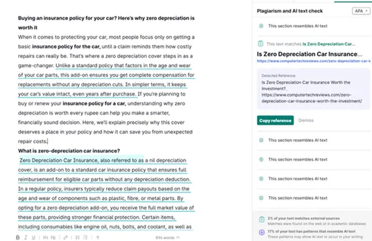 Buying-an-insurance-policy-1
