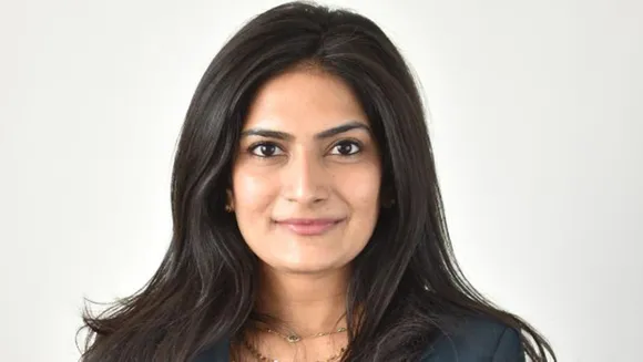 Ramya-Ramchandran