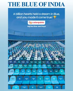 India-Wala-Blue_Asian-Paints_post-win-digital-post
