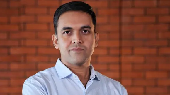 Vikram Kulkarni