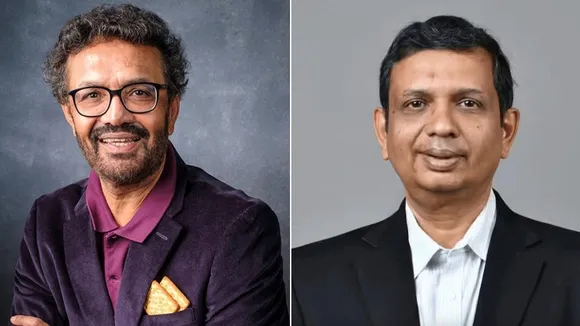 Varun Berry Rakshit Hargave