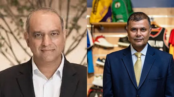 nakra_sethi_collage_1200x675