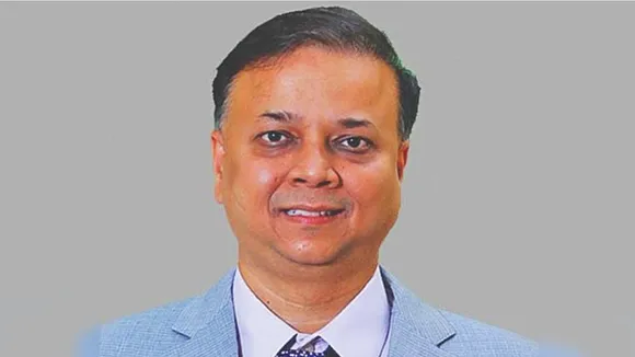 Vivek-Gupta