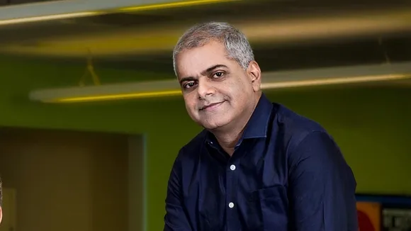 Manish_Tiwary__08444_F_copy