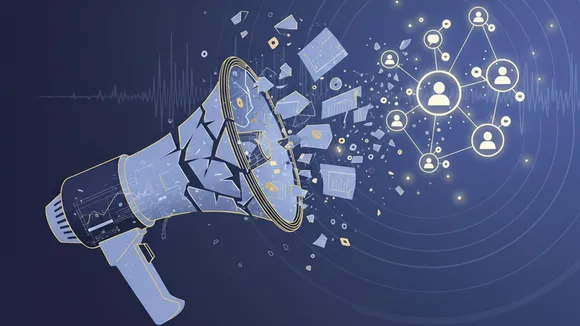 Cover-Brand-Build-Comm