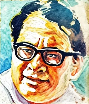 mohan rakesh