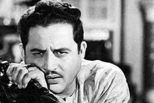 guru dutt 8
