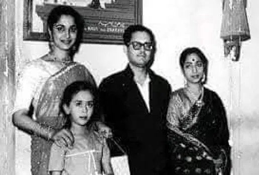 gurudutt 5