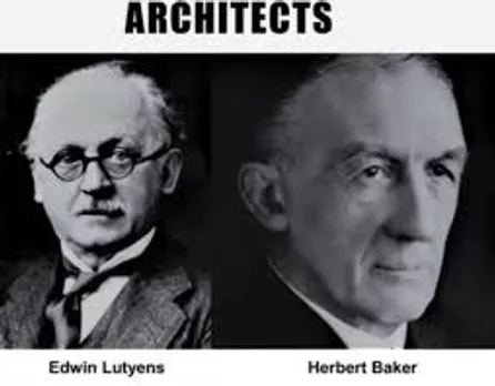 lutens2