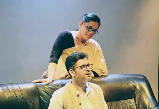 raat kaafi 4