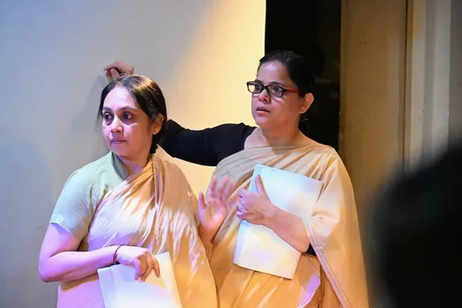 raat kaafi 6