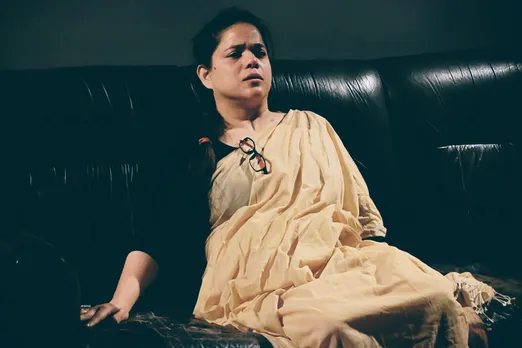 raat kaafi 8