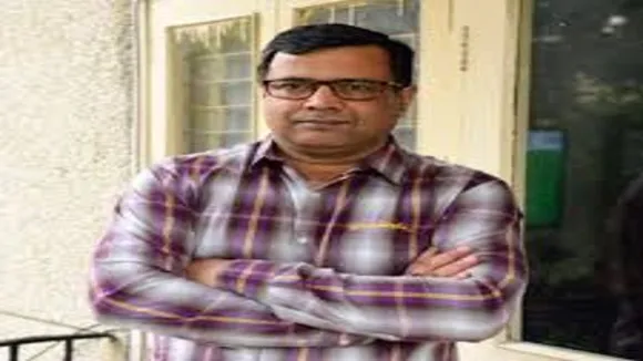 prabhat ranjan 1