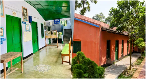 sarat chandra home