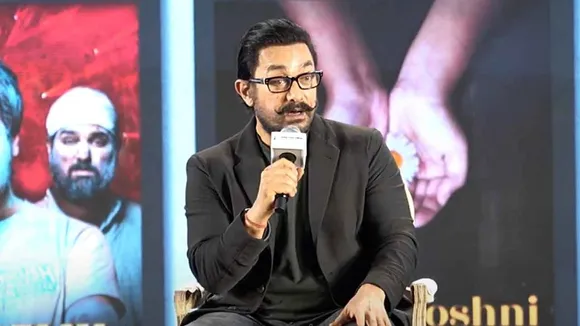 Aamir Khan (3)