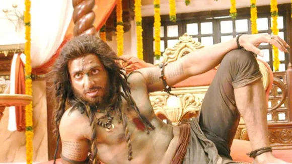 sonu-sood
