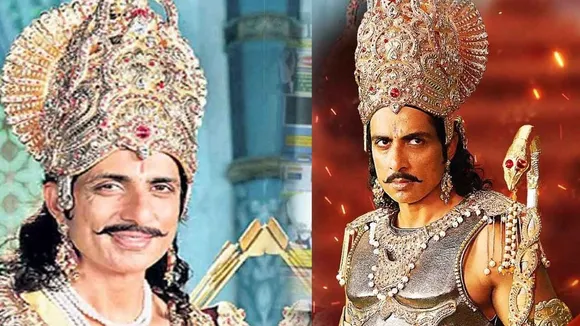 sonu-sood