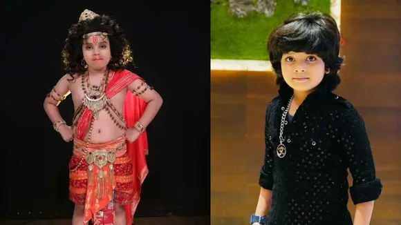 Sony SAB (3)