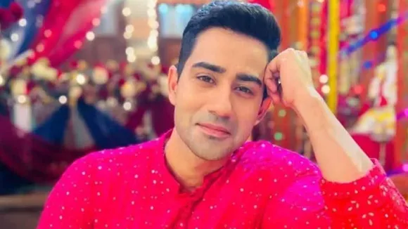 Sony SAB (5)