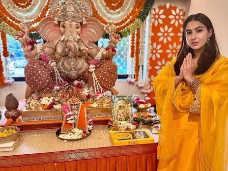 sara ali khan
