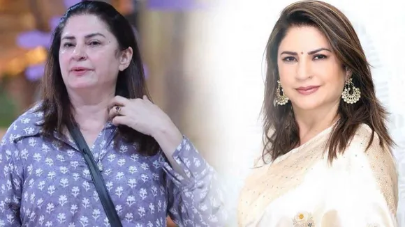 Kunickaa Sadanand (1)