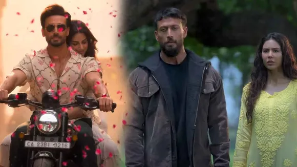 Baaghi (1)