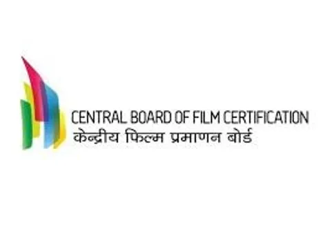 cbfc