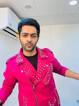 Karan Singh Chhabra