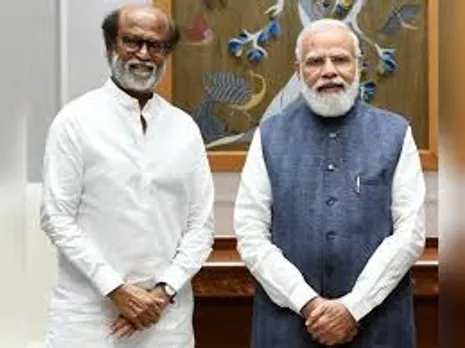 PM Narendra Modi 75th Birthday