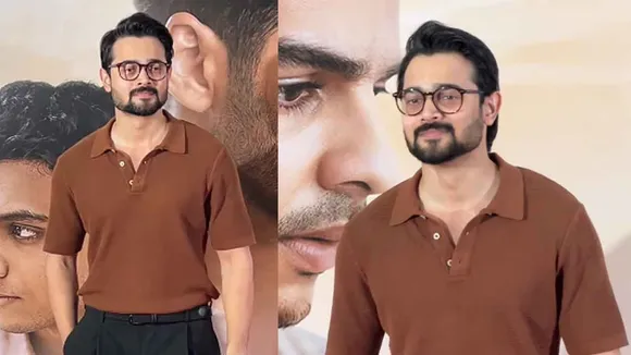 Bhuvan-Bam