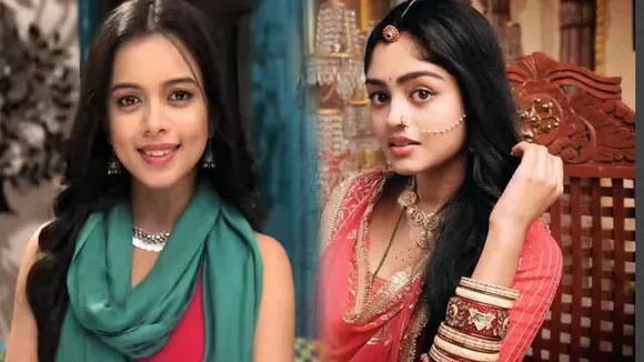 Megha-Ray-and-Gauri-Shelgaonkar-1-
