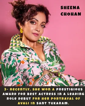 sheena_chohan 3