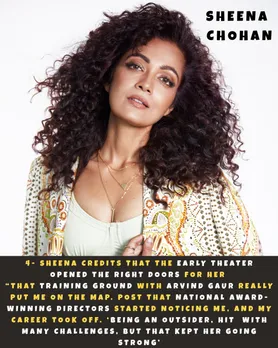sheena_chohan 4 (2)