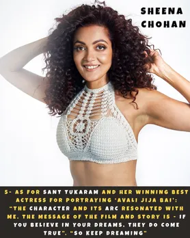 sheena_chohan 5