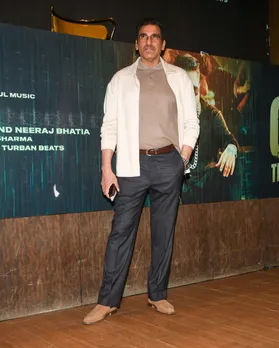 Mukesh rishi