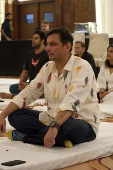 Himanshu Malhotra (2)