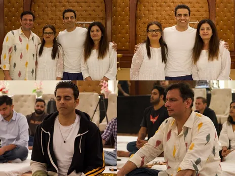 Himanshu Malhotra (4)