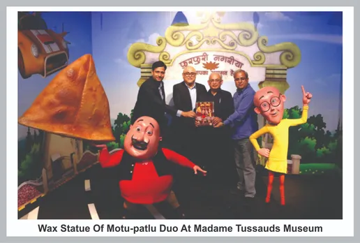 motu patlu (11)