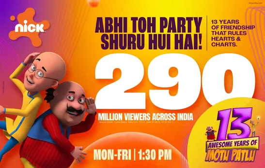 motu patlu (12)