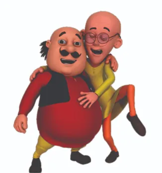 motu patlu (3)