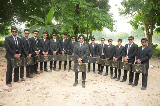 Pitch To Get Rich (4)