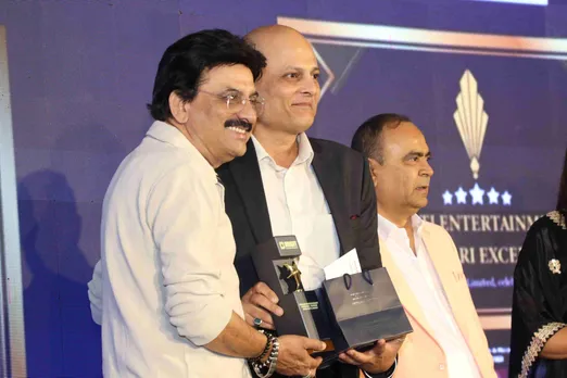 Kashyap Chatturvedi- Riyasaat