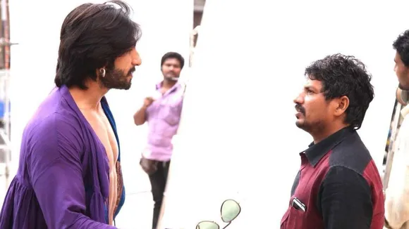 Sanjay Leela Bhansali (1)