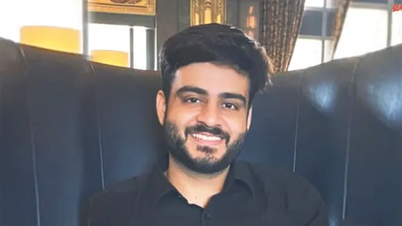 Aman-Narula