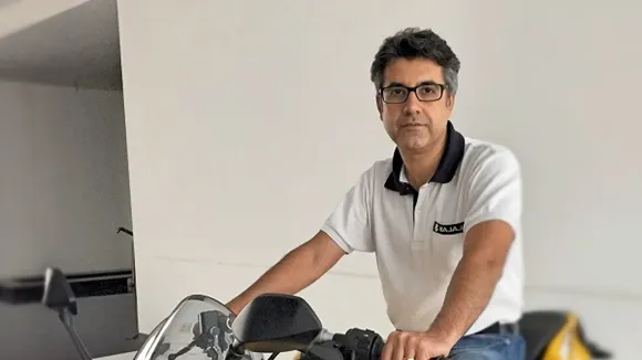 Sumeet-Narang